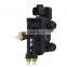 Air Suspension EAS Valve Block Front For Land Range Rover Sport LR3 LR4 RVH000095