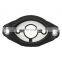 Valve Cover Gasket For BMW E82 E88 E90 E91 E92 X3 X5 Z4 3.0L 11127552280/11127582245/1112755969