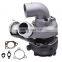 Turbo charger For Hyundai iMax / iLoad 2.5 D4CB 170HP 5303 970 0145