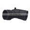 AIR INTAKE FILTER HOSE PIPE FOR BMW 3 Series E46 320i 323i 328i 13541705209