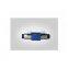 Hydraulic Superimposed One-Way Throttle Valve-Electromagnetic Unloading Relief Valve