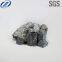 Buy The Most Favorable Price Silicon Metal 553 441 3303 2202 1101 421