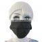 Factory Direct supply Disposable Face Mask Medical Consumables