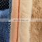 100% polyester Soft Rabbit Fur Floor Shaggy Rugs Carpet bedroom
