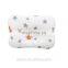 High Quality Baby Head Shaping Pillow