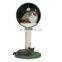North European Simple Style Wooden Cat Furniture Cat Climbing Frame With Play ball Cat Chair Desk