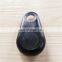 Hot sale seven-color water drop pet anti-lost device two-way alarm locator pet supplies