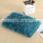 Popular Custom Printed  OEM Cheap Customized waterproof hand knitted blanket for pets
