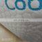 luxury Waterproof cooling fabric Baby Changing pads liner cool middle east nobility