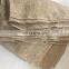 wool felt Industrial oil-absorbing