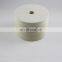 wool polishing&buffing pad