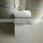 factory wholesale price adhesive fhard eltive hard felt