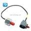 Automotive Car Parts Knock Sensor For Ma-zda OEM ZL02-18-921 ZL0218921