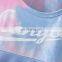 A0247# Summer Toddler Girl Dress Cotton Kids Dresses for Girls Children Slip Dress Fashion Girls Clothing