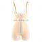 New Women Slim And Lift High Waist Shapewear Butt Lifter Tummy Control Body Shaper