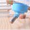 Small Pet Drinking Bottle Hamster Rabbit Water Dispenser Bottle