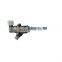 Diesel fuel system injector 0445 110 049 0445110049 For bosch