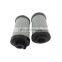 Interchange Replacement 3 Micron 0060R010BN3HC Hydraulic Filter Element