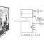 Miniature  solid  relay time   MY2N-D2 DC24V