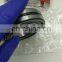 Direct factory manufacture Lubrication Groove & Hole thrust 23034CA spherical roller bearing 3053134
