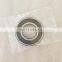 62205 2RS1 Single Row Deep Groove Ball Bearings Size 25x52x18 mm a Bearing 62205