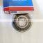High speed Deep Groove Ball Bearing 6312 2rs 6312z 6312zz size 60x130x31 mm 6312 C3  bearing bearings 6312