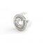 iko needle roller bearing NURT17 cam follower bearing NURT 17 R size 17x40x21mm roller bearing