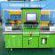 CR917S CR918S CR series CR916S new common rail injector pump eui eup HEUI injector coding test bench