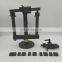 BEACON HEUI EUI injector dismounting stand diesel injector removal tool