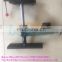 Common rail injector holder for CR918S test bench injector stand
