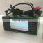 QR1000 common rail system tester driving injector  Generate QR code generator