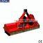 Tractor mounted 3 point flail mower with CE for sale
