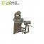 Most Popular Fitness Equipment Better Exercise Machine Price In Asia