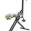 Home sports equipment  Horse Riding exercise machine total crunch power rider exercise machine