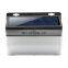 Outdoor Waterproof IP 65 Solar Panel Sensor Light Garden Wall Lighting