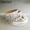 DC12V DC24V High lumen cheap price SMD5050 led strip light