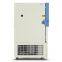 -86 degree cryogenic upright ultra low temperature freezer