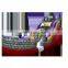castle inflatable water slide for sale