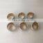 Cummins 6CT connecting rod Bushing piston pin bushing 3913990 3970951 3901470