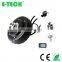 electric Hub Motor 5inch 150W 200W 250W E-Scooter wheel