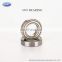 factory direct sale  deep groove ball  bearing 6903 bearing