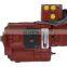 NACHI Hydraulic pump  piston pump China injection molding machine excavator  PVD series PVD-1B-32P-11G5-4191A PVD-2B-38