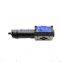 Stack overflow valve MBP MBA MBB - 01 - C - 30 for  booster pump