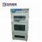 Vacuum drying oven lab instrument & equipment stability chamber