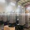 600kn 1000kn computer display ASTM bolts and nuts hydraulic tensile testing machine