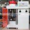 YES-2000 1000kn 2000 3000kn YES Digital Concrete Compressive Compression Testing Machine Price