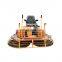 T mbw mk8-75 ride on power trowel superior concrete parts