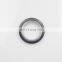 KUBOTA ROTARY CULTIVATOR RX220H seal OIL SEAL