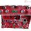 for Bus W04C-T W04CT Cylinder Block
