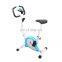 Indoor Adjustable High Quality Commercial Fitness Equipment Manufacturers exercise bike